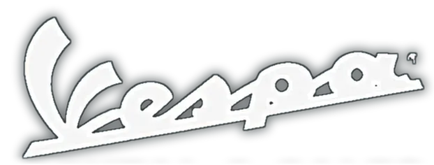 Vespa